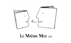 Le_Maitre_Mot.jpg