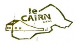Le_cairn.jpg