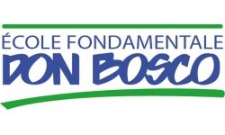 LogoDonBoscoFondamentale.jpg