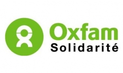 Logo_-_Oxfam-solidarite.jpg