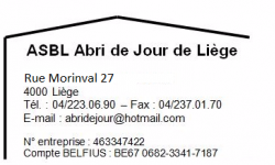 Logo_ASBL_abri_de_jour_de_Liege.png
