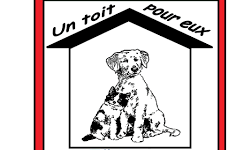 Logo_Un_toit_pour_eux.png