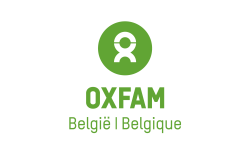Oxfam_Belgie_Belgique_GROEN-web.png