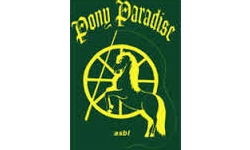 Pony_Paradise.jpg