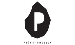 Prehistomuseum_logo.png