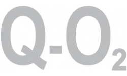 Q-O2_logo_gris.jpg