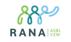 Rana_Logo.jpg