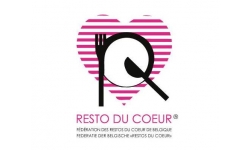 Resto_du_coeur_logo.jpg