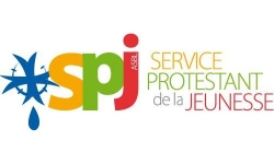 Service_Protestant_de_la_Jeunesse_-_SPJ.jpg