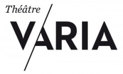 Theatre_Varia.jpg