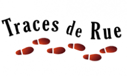Traces_de_rue_Logo.png