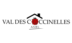 Val_des_coccinelles_ASBL.png