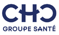 chc_groupe sante.png