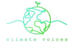 climatevoices_logo_2019-couleurs(2).jpg
