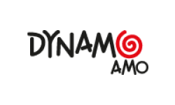 dynamo-amo_logo.png