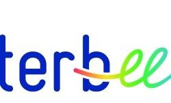 etterbeek_logo.jpg