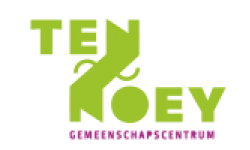 logo(7).png