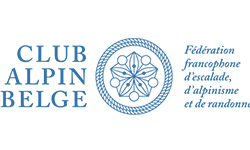 logo(8).png