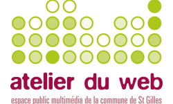 logo-atelierweb-fr.png