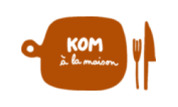 logo-kalm-choco-lait-134x74.png