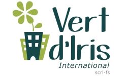 logo-vert-d-iris.jpg