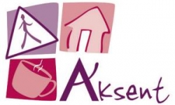 logo_Aksent.jpg
