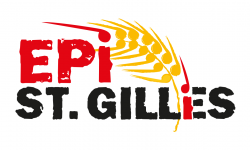 logo_Epi_St-Gilles_png.png