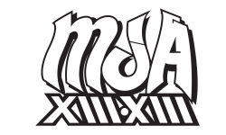 logo_MJ_Angleur.jpg