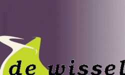 logo_de_wissel.png