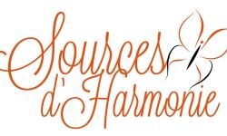 logo_sources-dharmonie-2-ligne-hd.jpg
