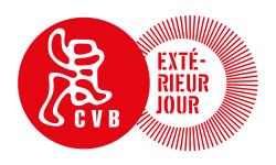 logos_cvb_exterieur_jour.png