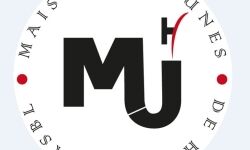 mj-herstal-logo.jpg