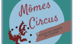 mome_circus.png