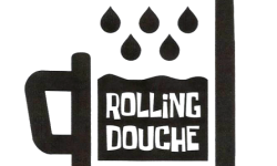 rolling-douche-logo-446x640.png